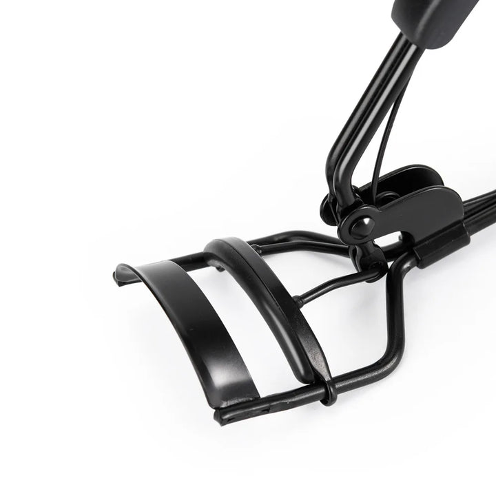 GlamLocke™ Eyelash Curler