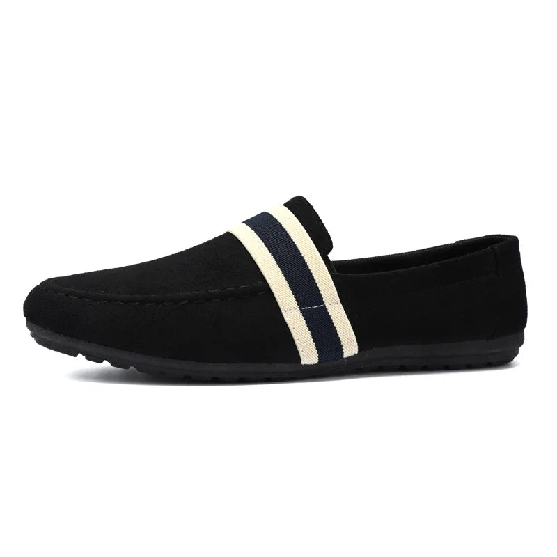 Rico | Men's Casual Loafers