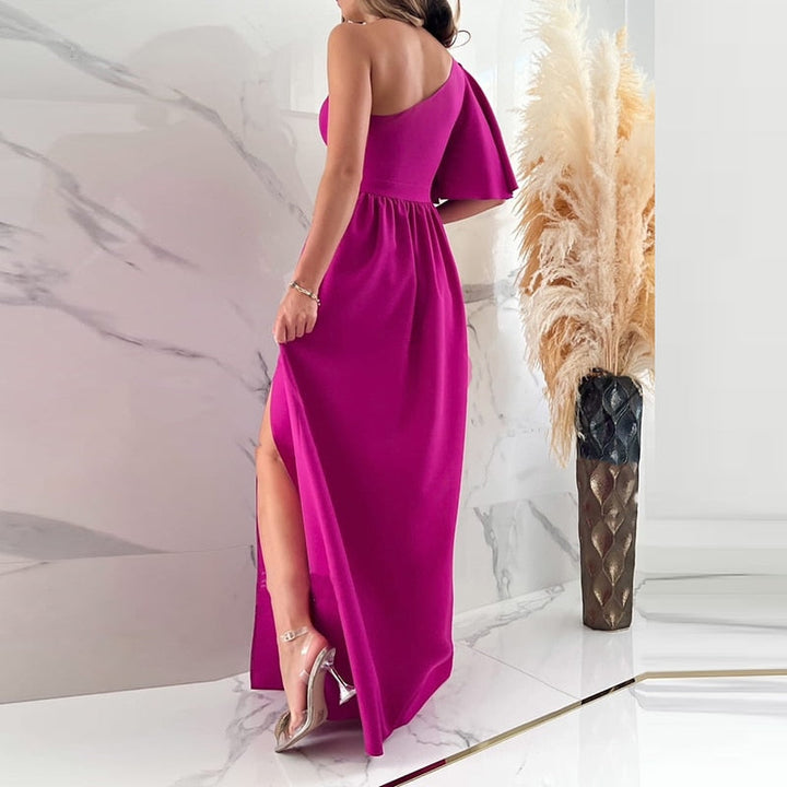 Mariam's Dress Evening Gown for Women, view 6 - Elena Harper