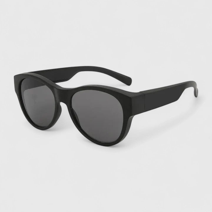 Journii™  |  Stylish Sunglasses