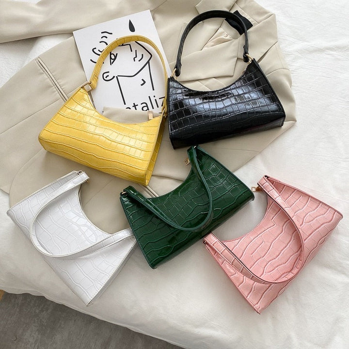 Celine Bag | Fashionable handbags for women