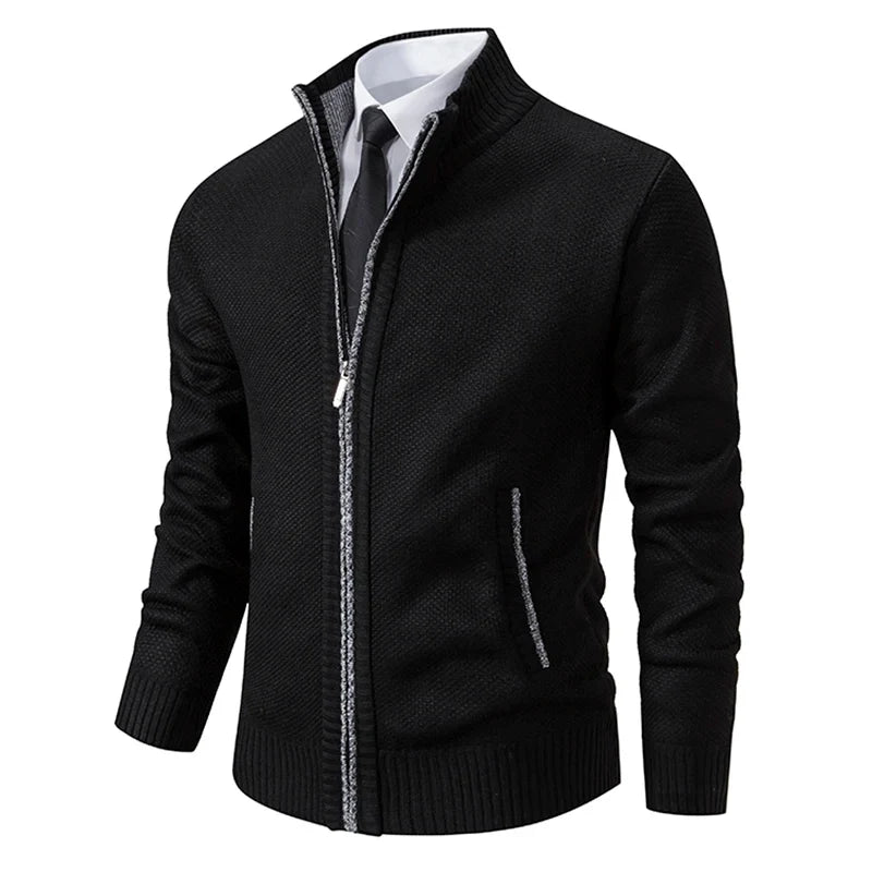 LAURENT MONACO | PROFESSIONAL VEST FOR MEN