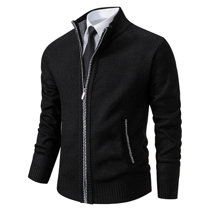 LAURENT MONACO | PROFESSIONAL VEST FOR MEN