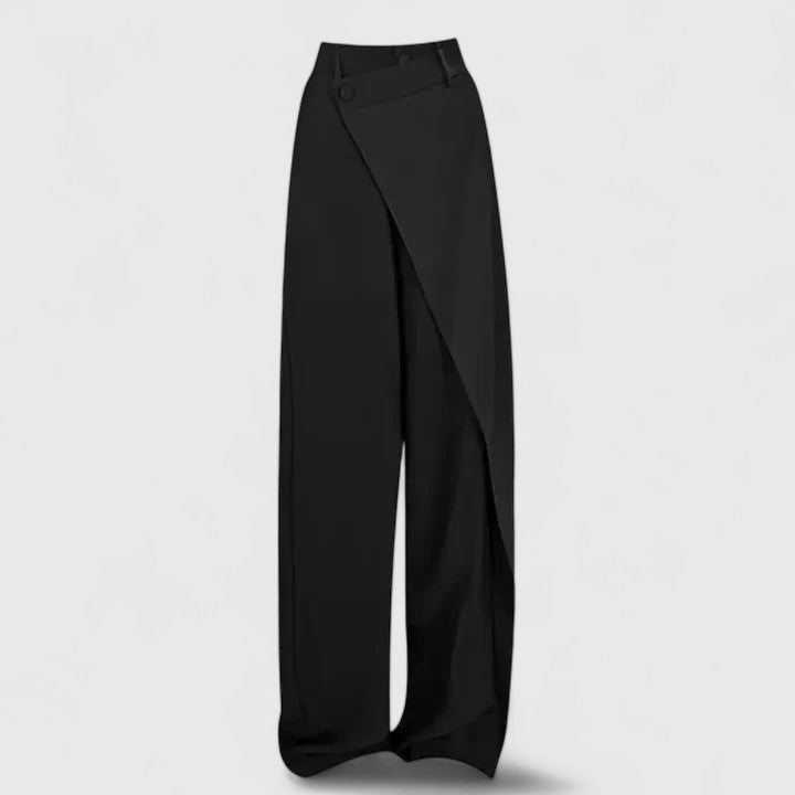 Chrissie Sophisticated Pants - Elena Harper