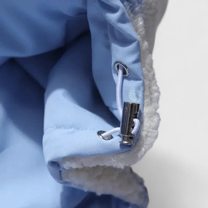 Bexli™  |  Comfortable Jacket