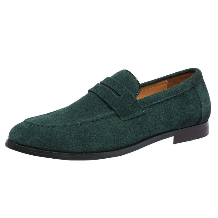 Talita™  |  Men's Summer Loafers