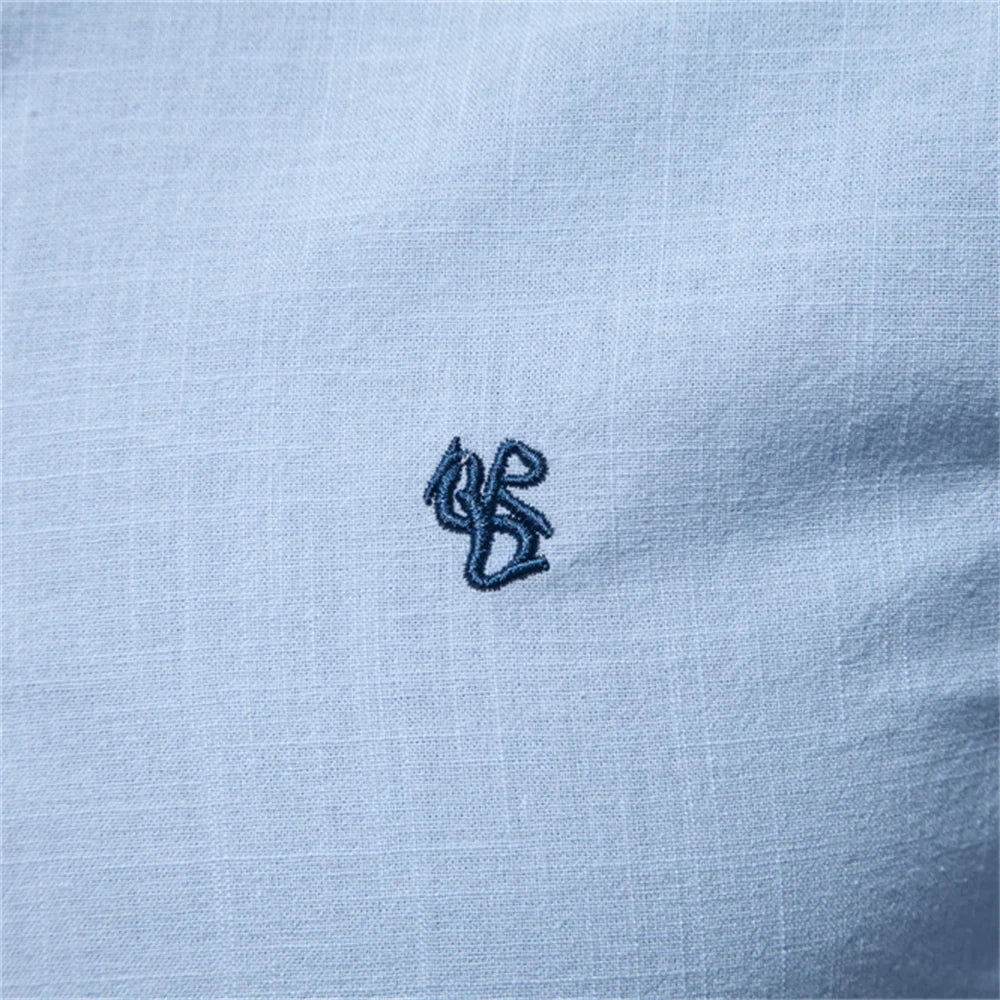 LAURENT MONACO | FORMAL SHIRT FOR MEN