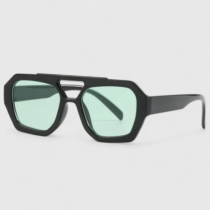 Zhaylinn™  |  Elegant Sunglasses