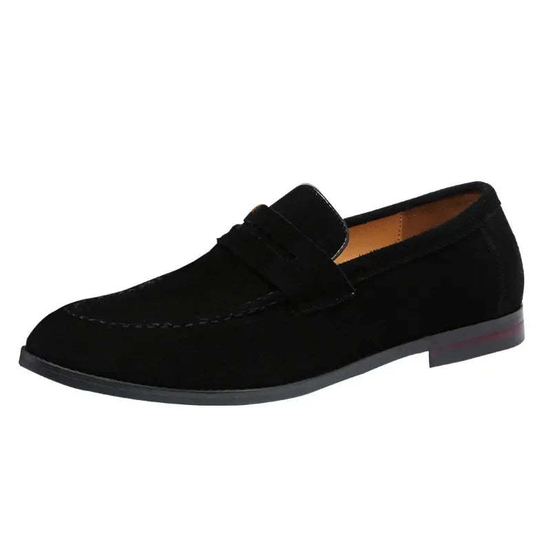 Talita™  |  Men's Summer Loafers