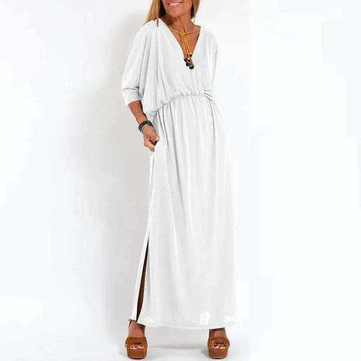 Emilia™  |  Maxi Dress Women