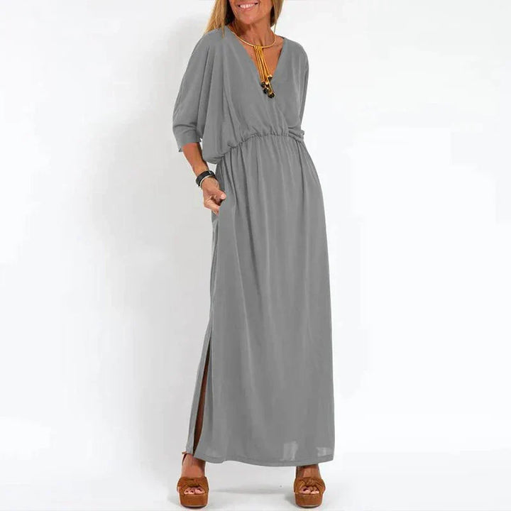 Emilia™  |  Maxi Dress Women