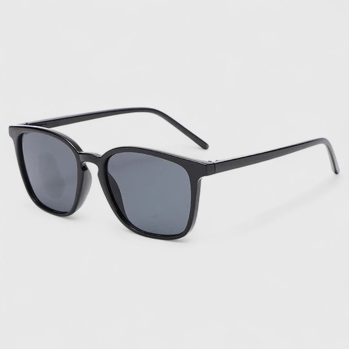 Aynzlee™  |  Sophisticated Sunglasses