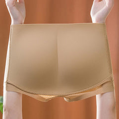 1+1 Free | Fabian™ Improved Rear Support