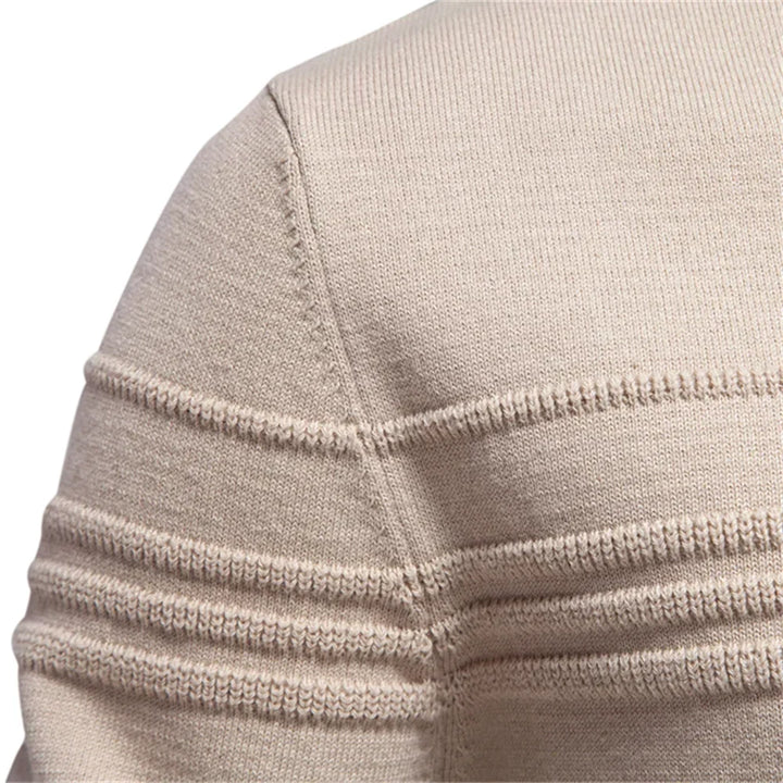 Gabriel Elegant Jersey for Men - Elena Harper