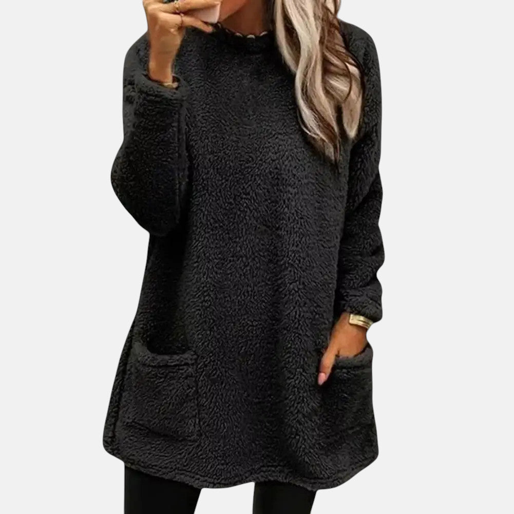 Maura™  |  Comfortable Sweater