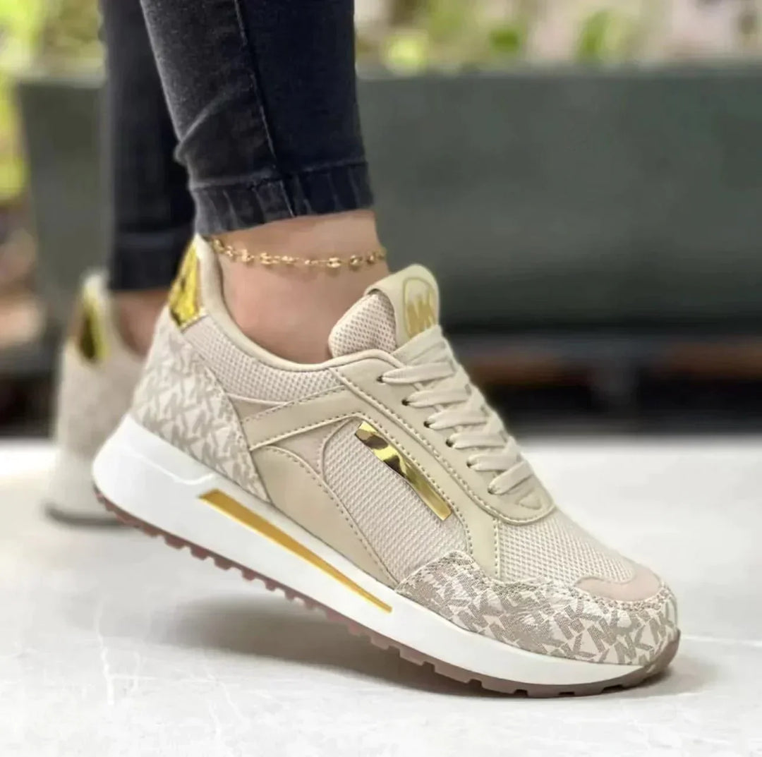 Fiona - Fashion Sneakers