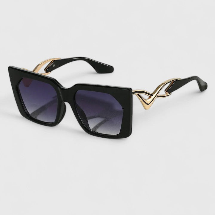 Oaklynne™  |  Stylish Sunglasses