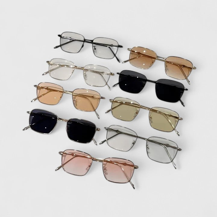 Raygynn™  |  Stylish Sunglasses