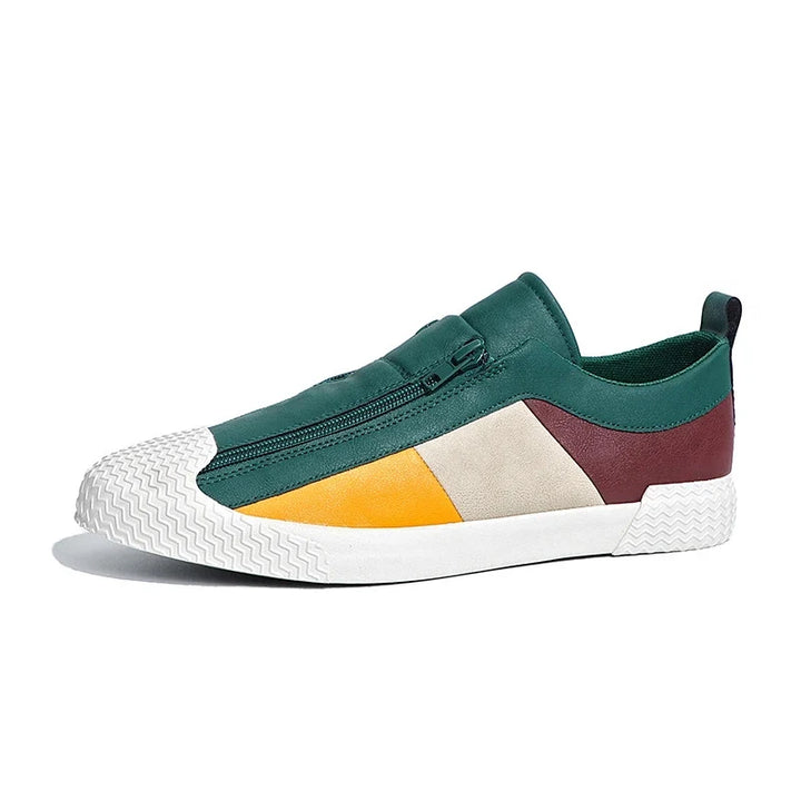 Levi | Men's Sports Shoe