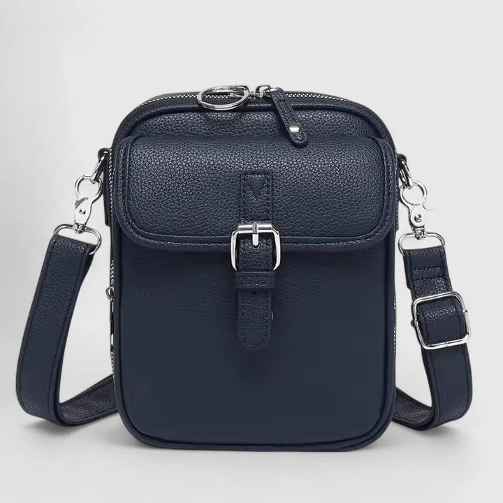 Adeline | Sophisticated Crossbody Bag
