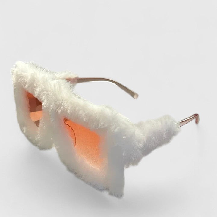 Kambriah™  |  Stylish Sunglasses