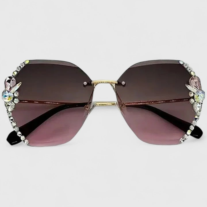 Brystahl™  |  Sophisticated Sunglasses