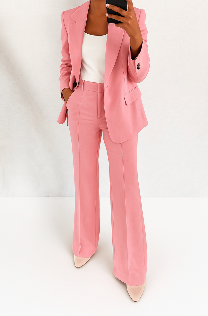 Amara™  |  Classic Set