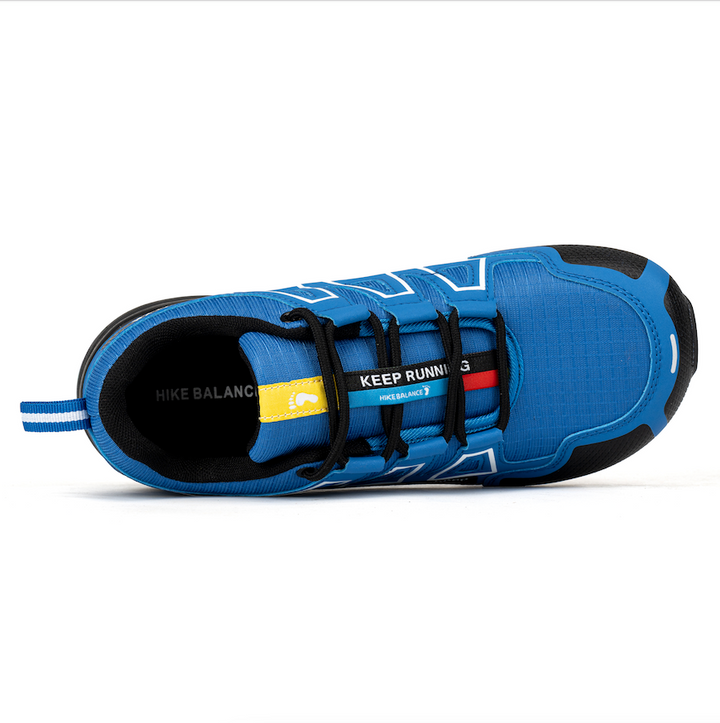 Heleen™  |  Postural Alignment Pain Relief
