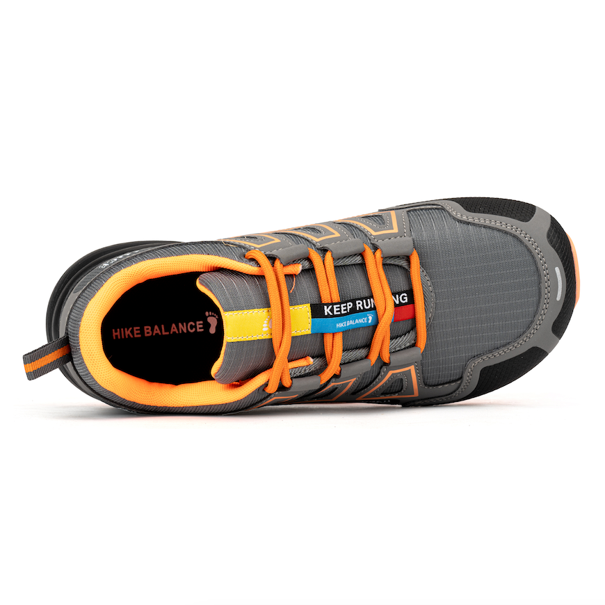 Heleen™  |  Postural Alignment Pain Relief