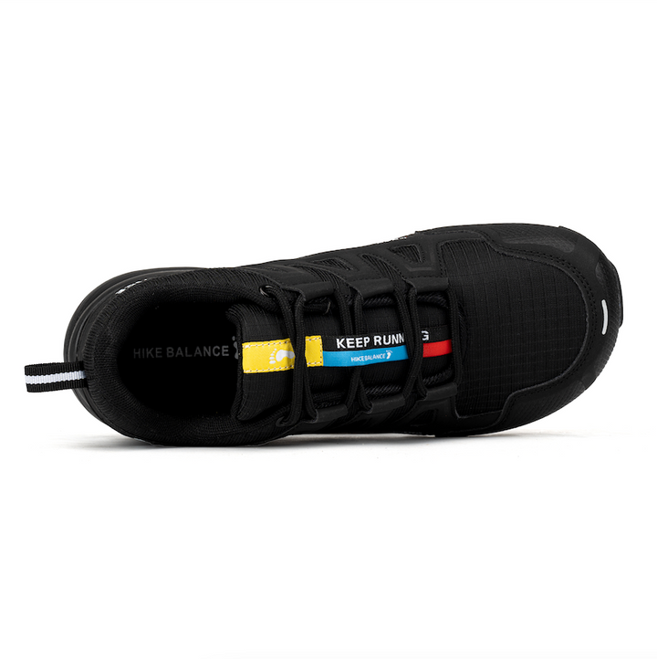 Heleen™  |  Postural Alignment Pain Relief