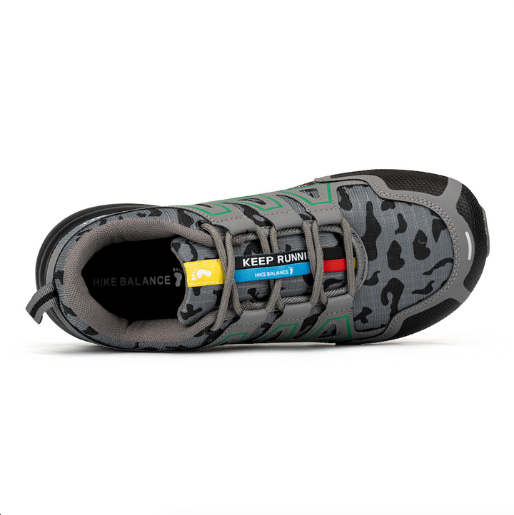 Heleen™  |  Postural Alignment Pain Relief