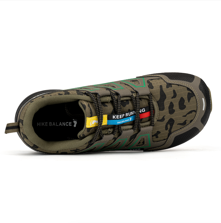 Heleen™  |  Postural Alignment Pain Relief