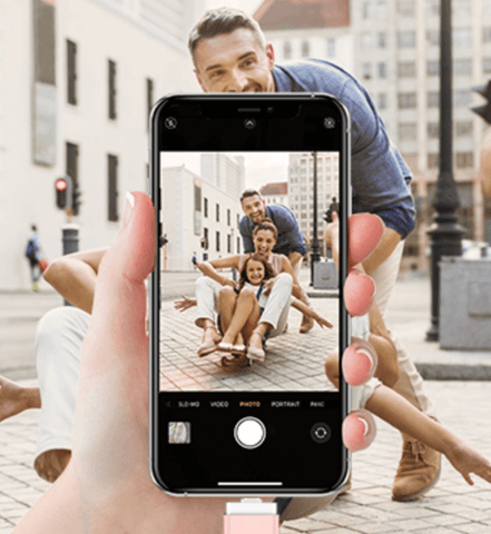 1+1 FREE | MemorySaver™ Safeguards Your Files Reliably and Accessibly with Its Secure Backup Solution