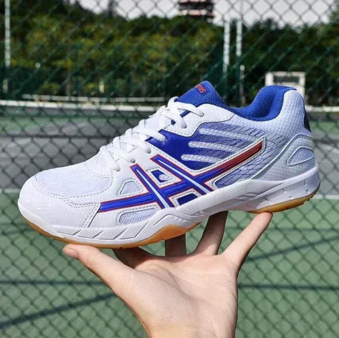 Women's Dynamic Performance Athletic Shoes