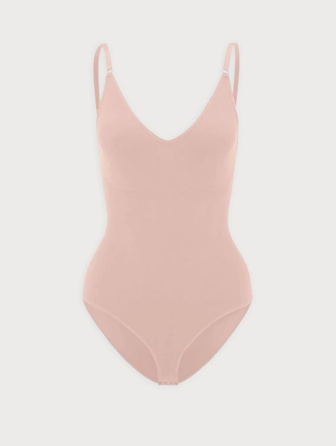 Comfortable Sculpting Body