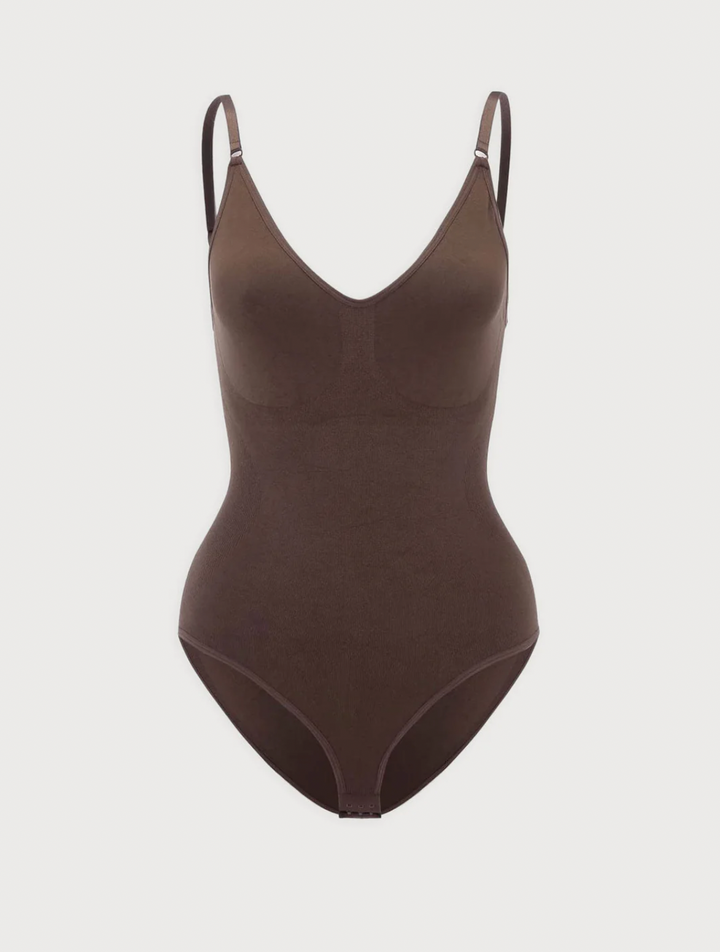 Comfortable Sculpting Body
