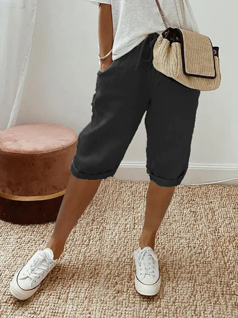 Kassandra – Breezy Pants