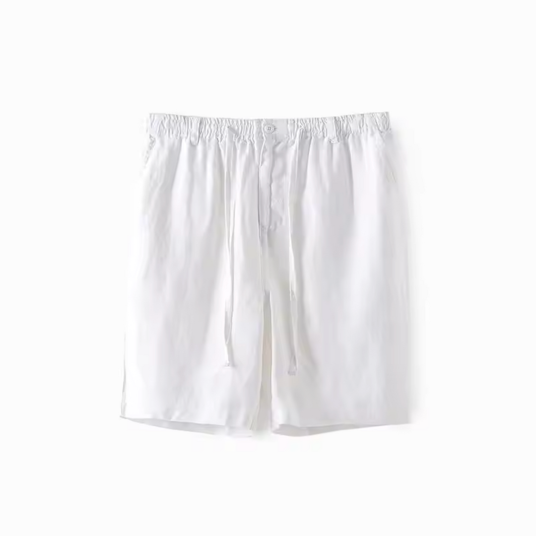 Helena™  |  Fez Shorts