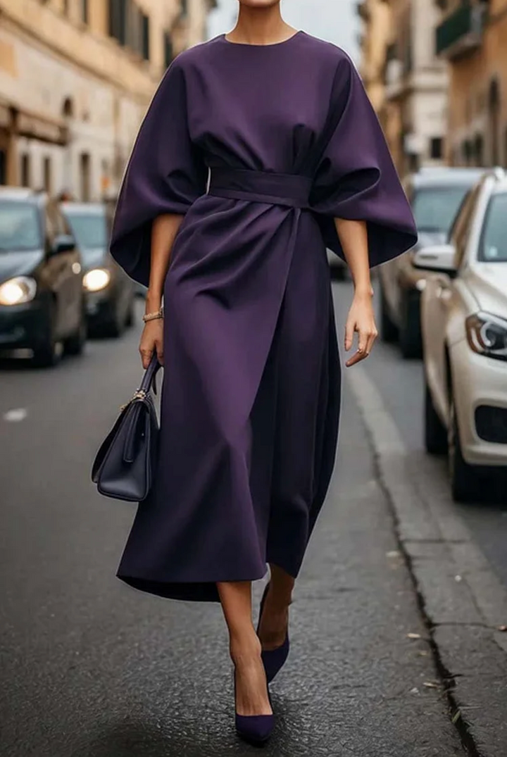 Sophia Timeless Elegance - Elena Harper