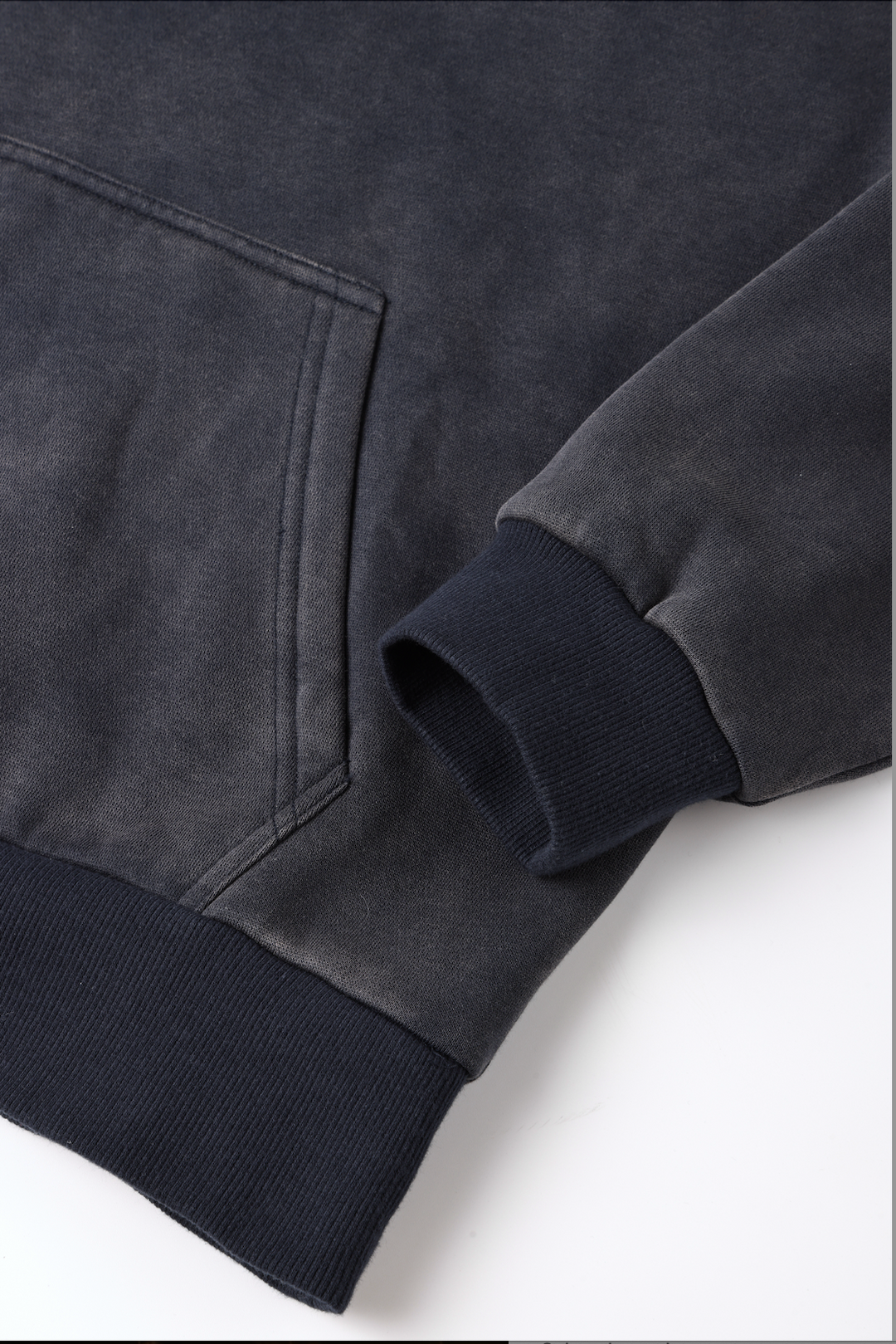 MONACO Hoodie (Limited Edition)
