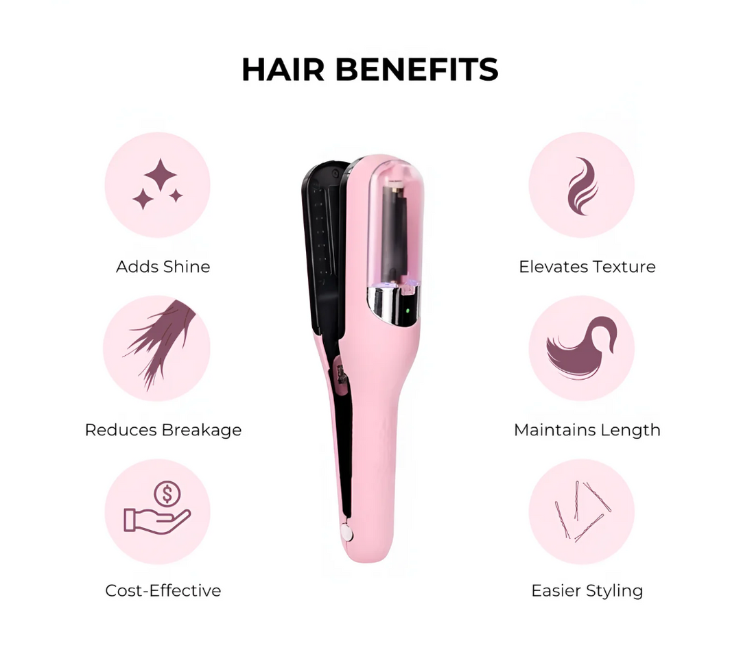 Hair Restorer $20 ONLY TODAY