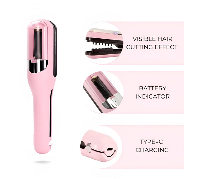 Hair Restorer $20 ONLY TODAY