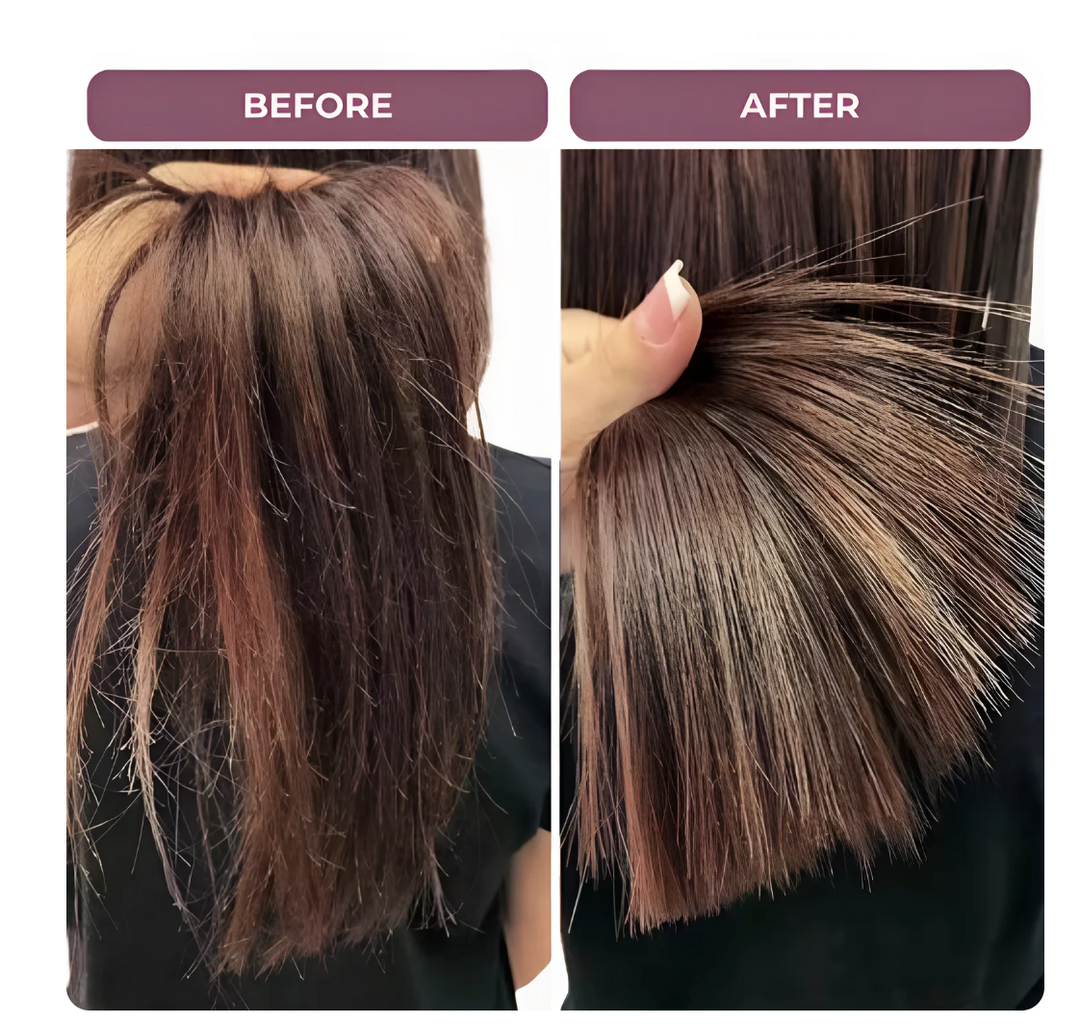 Hair Restorer $20 ONLY TODAY