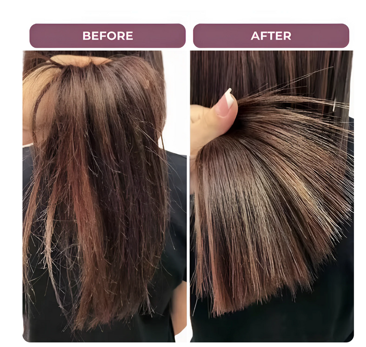 Hair Restorer $20 ONLY TODAY