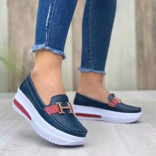 Boutique - Women's Elegant Orthopedic Shoes