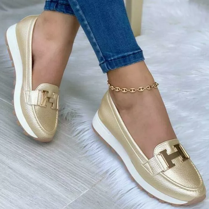 Boutique - Women's Elegant Orthopedic Shoes