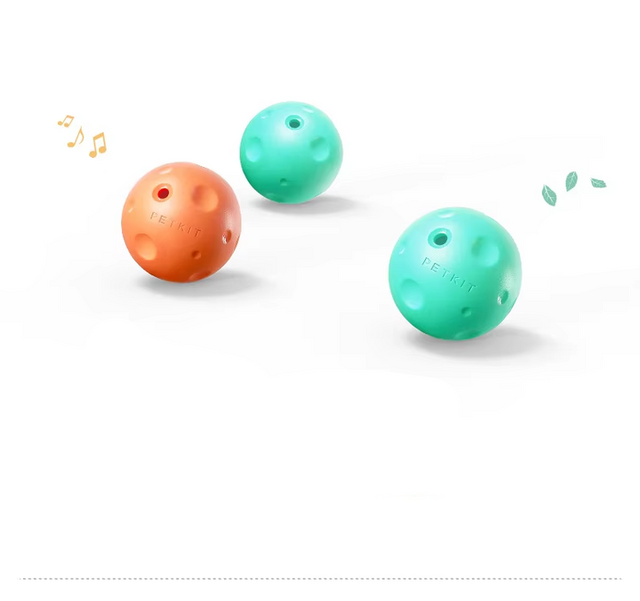 Interactive Cat's Scratching Board & Ball Toy for Pawsome Playtime