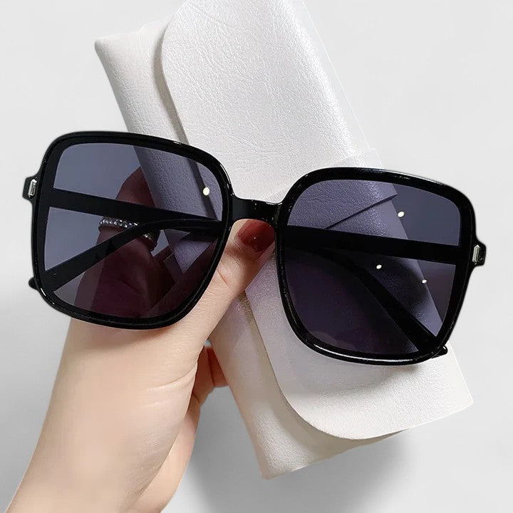 Emalynn™  |  Elegant Sunglasses