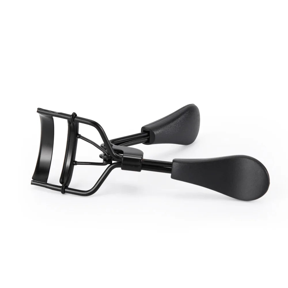GlamLocke™ Eyelash Curler