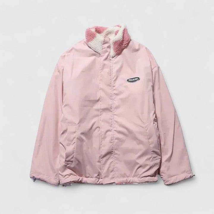 Bexli™  |  Comfortable Jacket